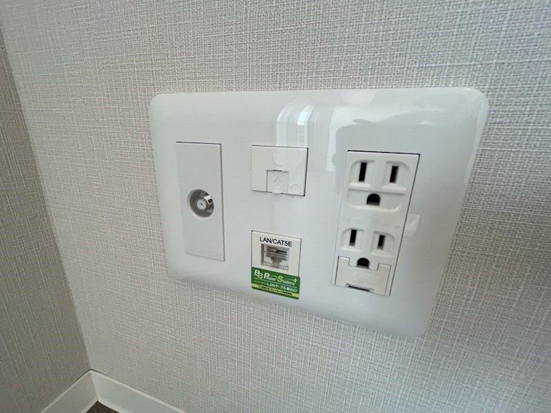 Ｓｕｎｎｙ　Ｓｉｄｅ　Ｆｏｒｅｓｔ  その他14