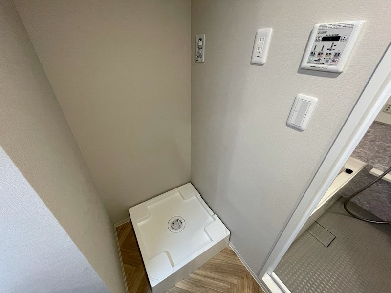 Ｓｕｎｎｙ　Ｓｉｄｅ　Ｆｏｒｅｓｔ  その他17