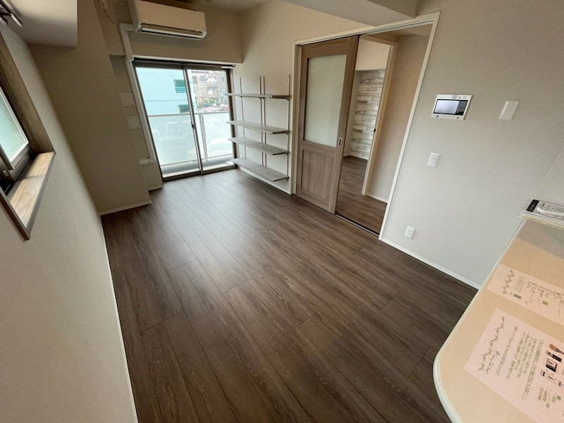 Ｓｕｎｎｙ　Ｓｉｄｅ　Ｆｏｒｅｓｔ  その他18