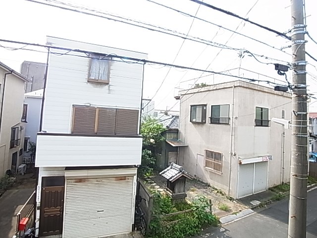 アムール　ブション その他5