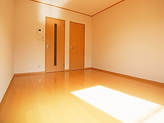 アムール　ブション その他7
