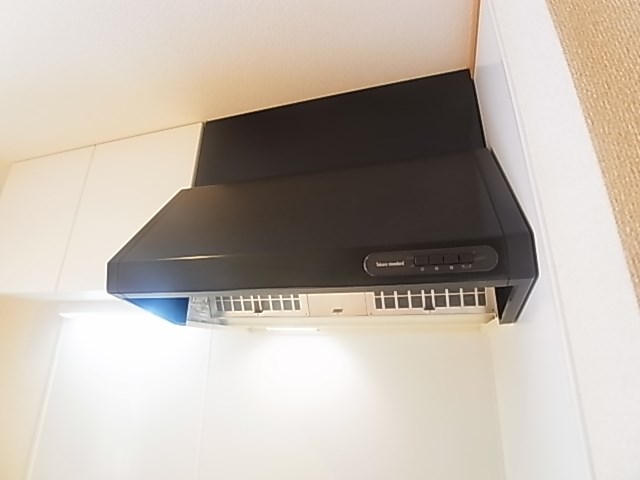 アムール　ブション その他14
