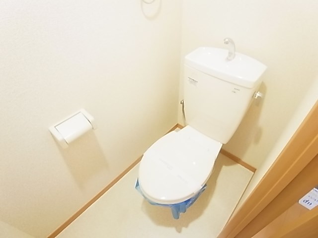 アムール　ブション その他1