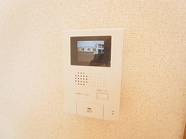アムール　ブション その他4