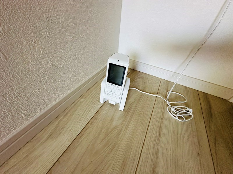 KLEIS青井 その他5