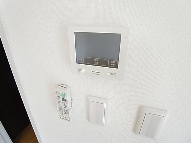 リシェス南流山 その他4