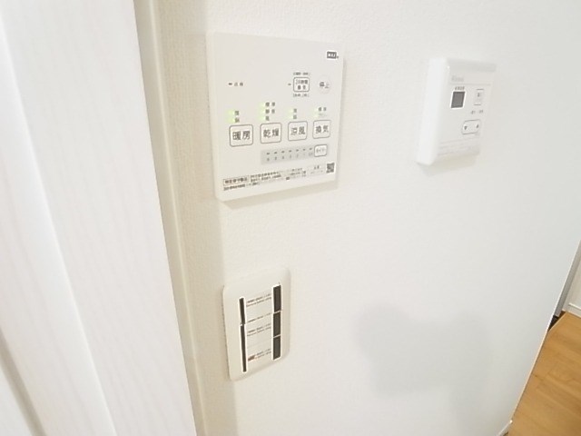リシェス南流山 その他6