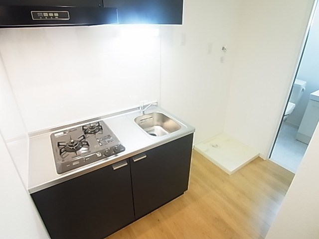 リシェス南流山 その他14