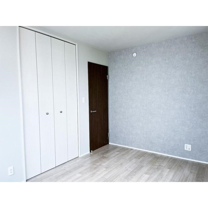 流山市膝丸戸建貸家 その他3