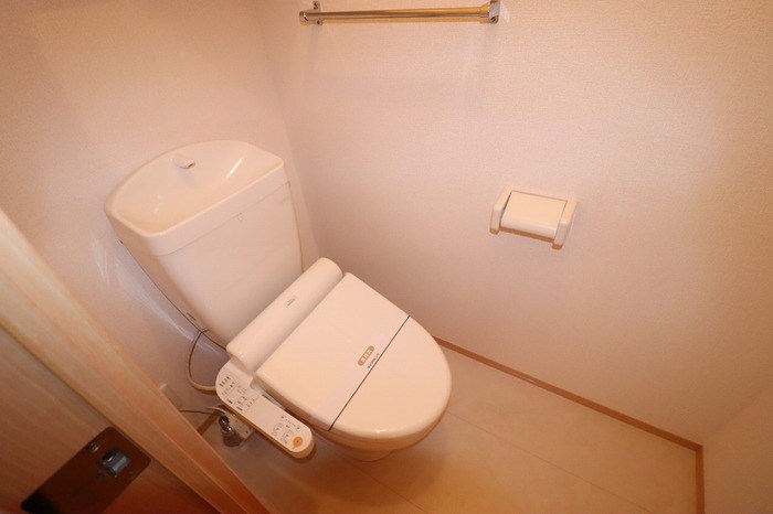 バリスサイトＡ その他1