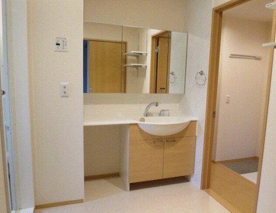 バリスサイトＡ その他2