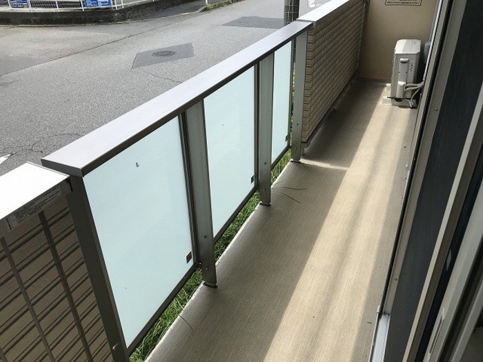 バリスサイトＡ その他5