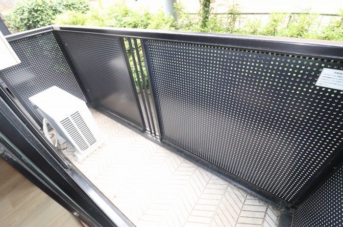 バリスサイトＡ その他7