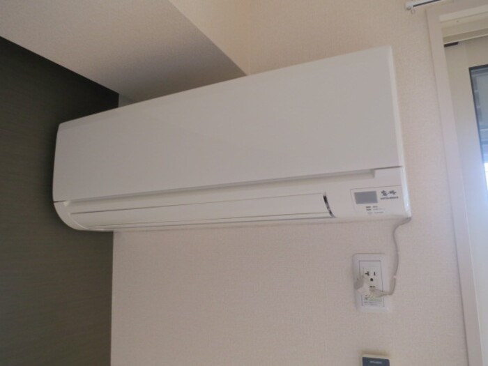 バリスサイトＡ その他8