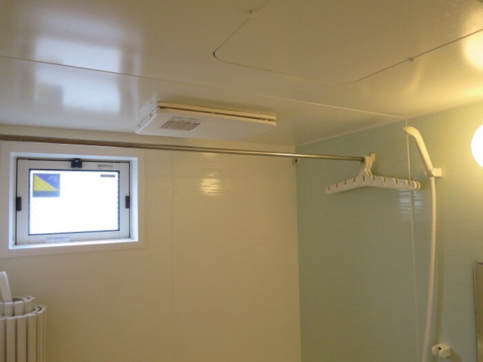 バリスサイトＡ その他11