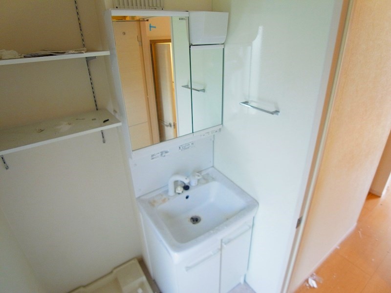 萌木庵 その他3