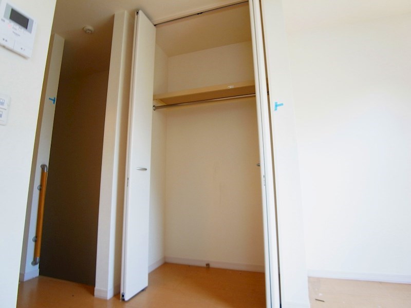 萌木庵 その他4