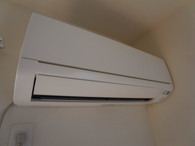 萌木庵 その他6