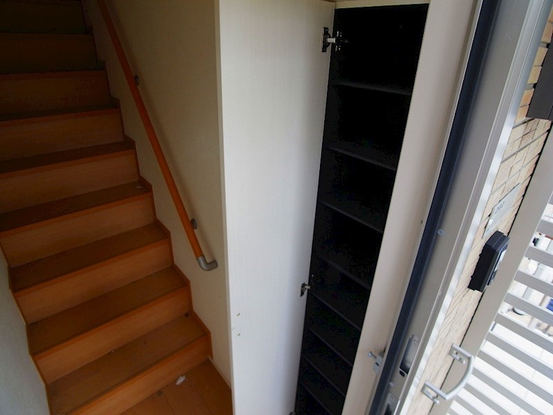 萌木庵 その他8