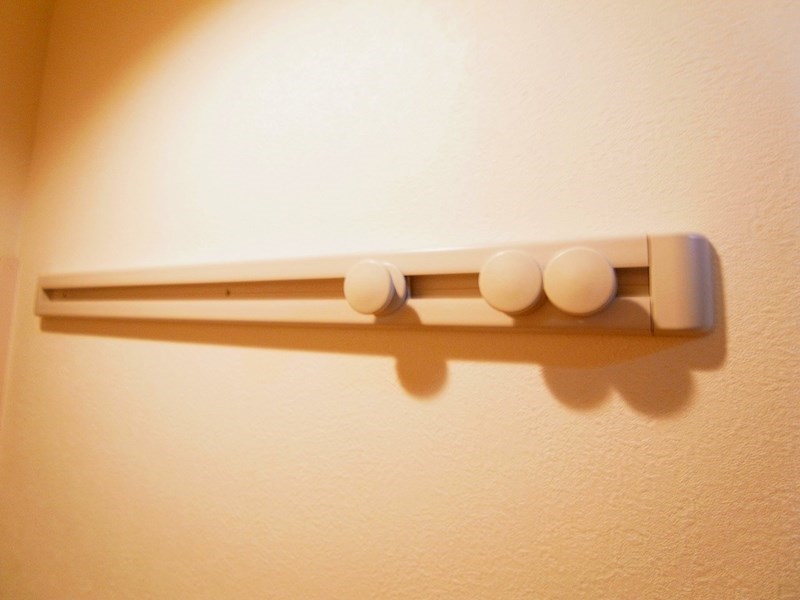 萌木庵 その他10