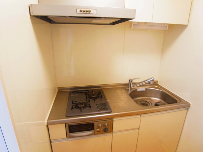 萌木庵 その他12