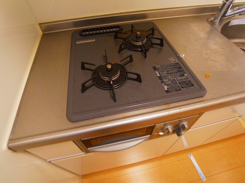 萌木庵 その他13