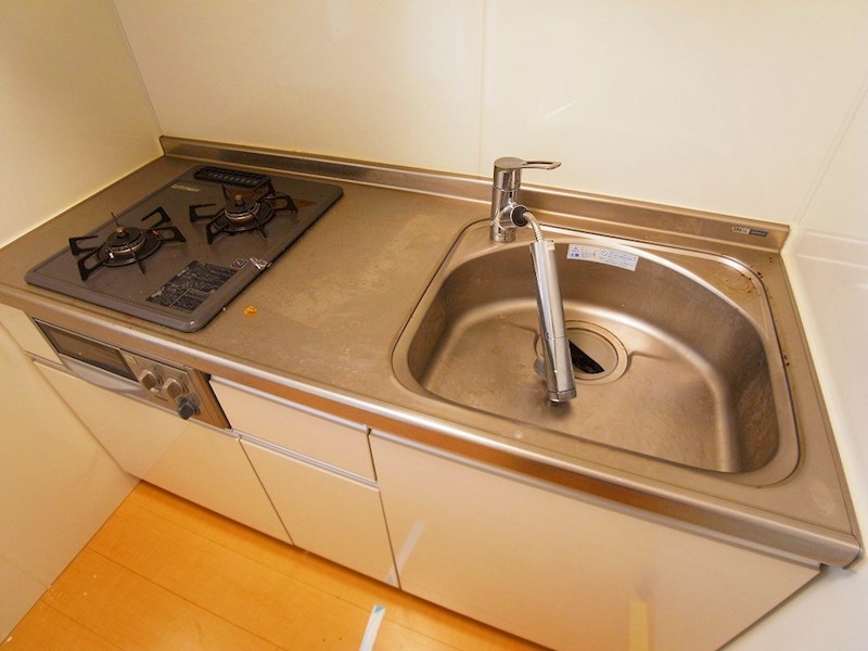 萌木庵 その他14