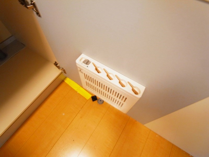 萌木庵 その他16