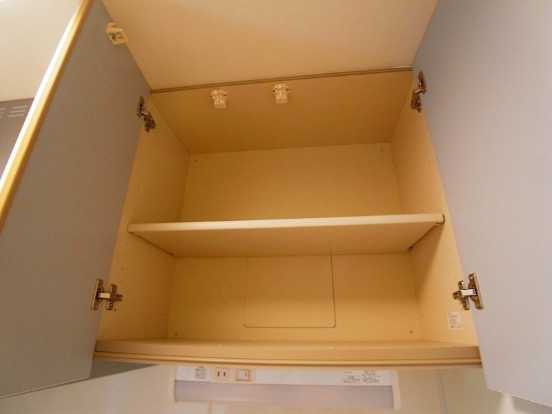 萌木庵 その他18