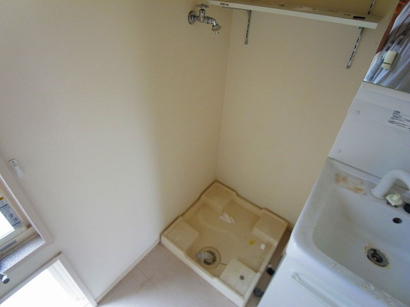 萌木庵 その他19