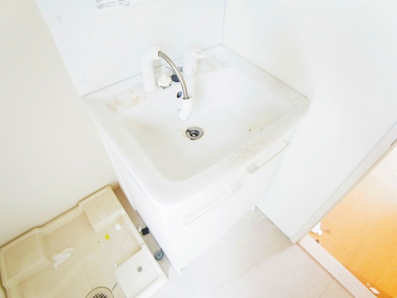 萌木庵 その他20