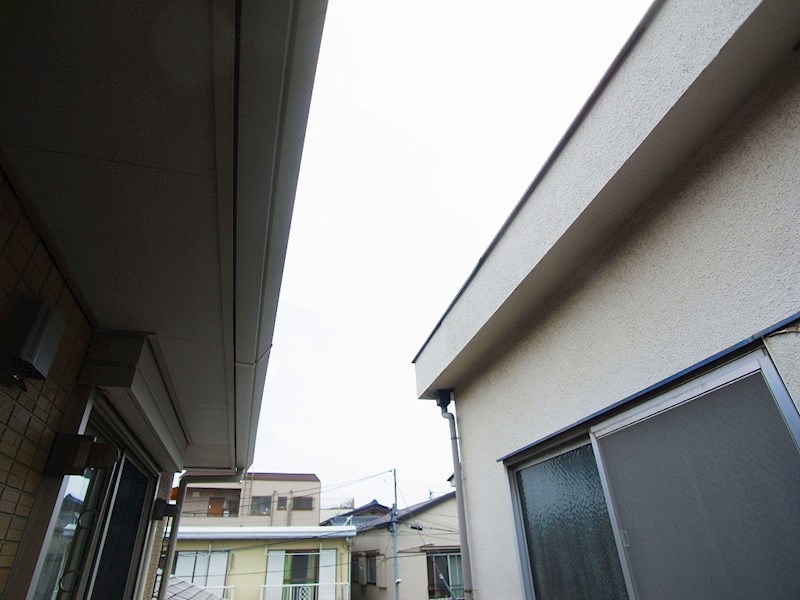 萌木庵 その他24