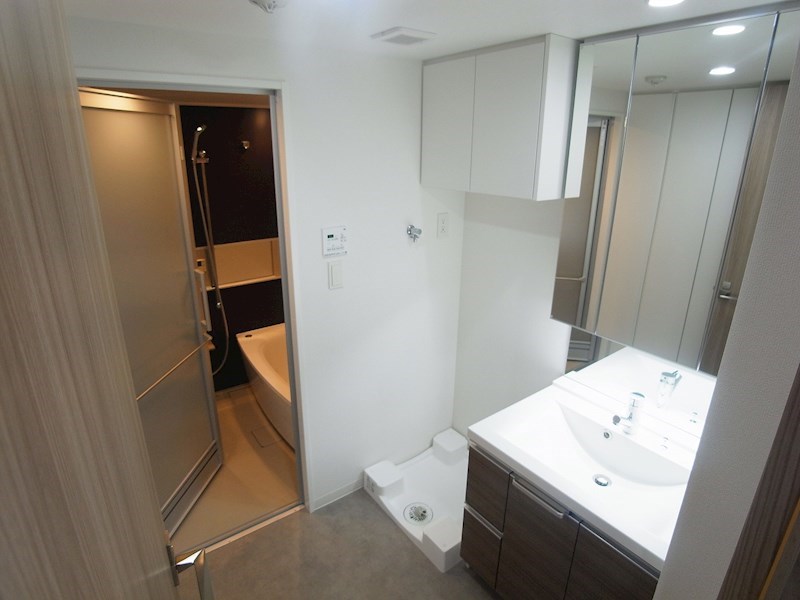 フュージョナル北綾瀬  その他7