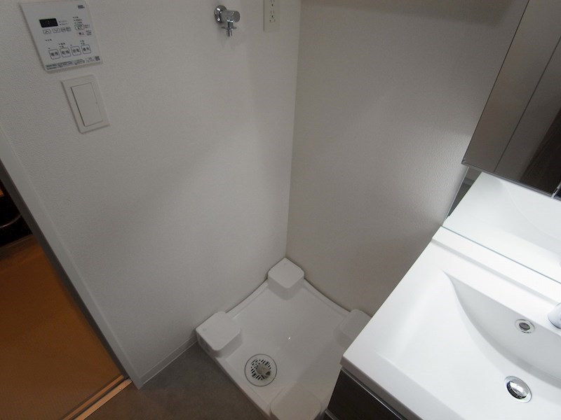 フュージョナル北綾瀬  その他8