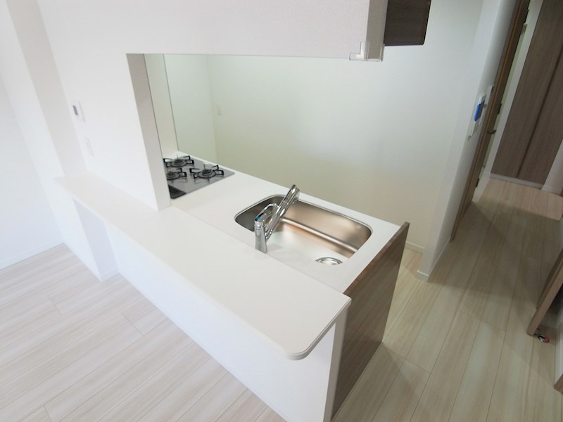 フュージョナル北綾瀬  その他11