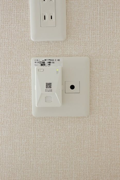 インペリアル その他5