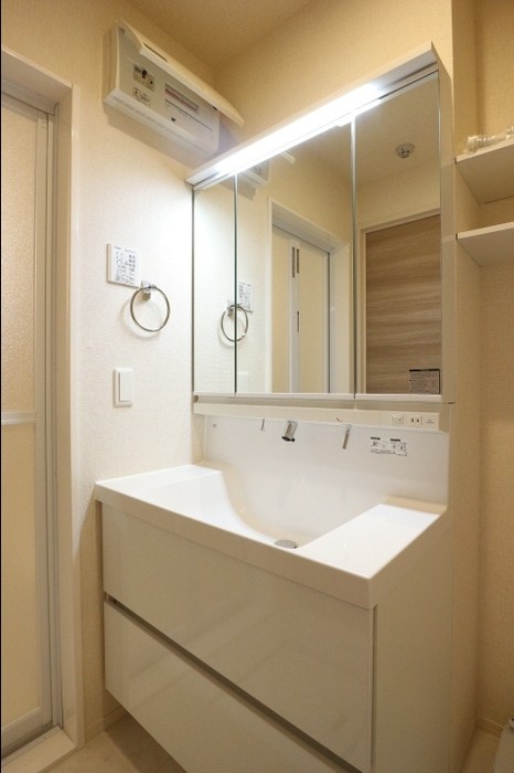 インペリアル その他2