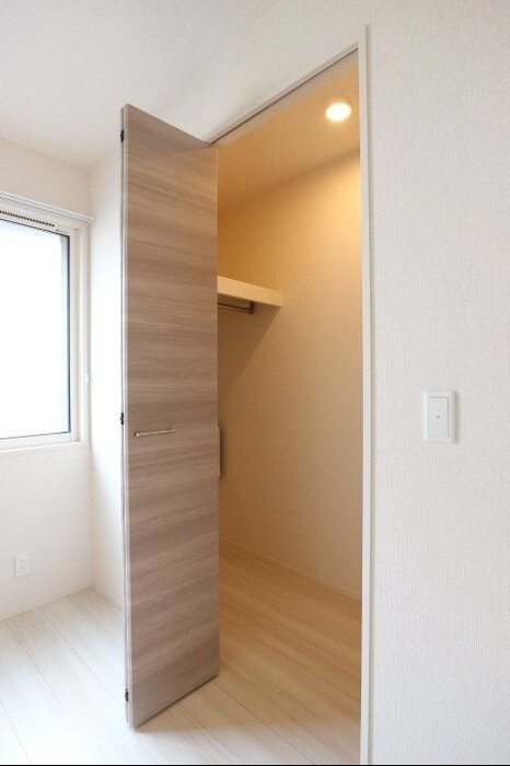 インペリアル その他3