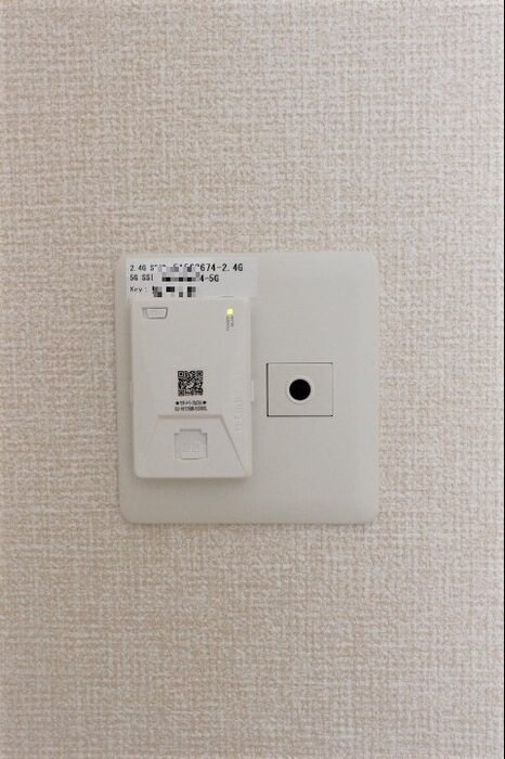 インペリアル その他5