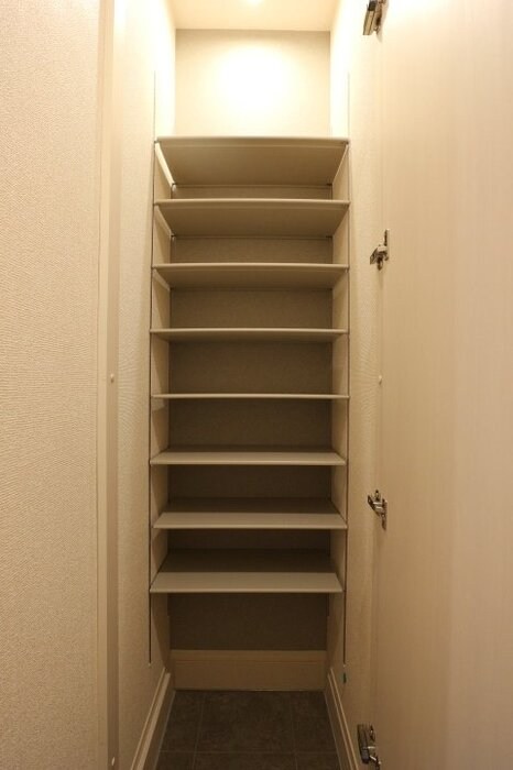 インペリアル その他6