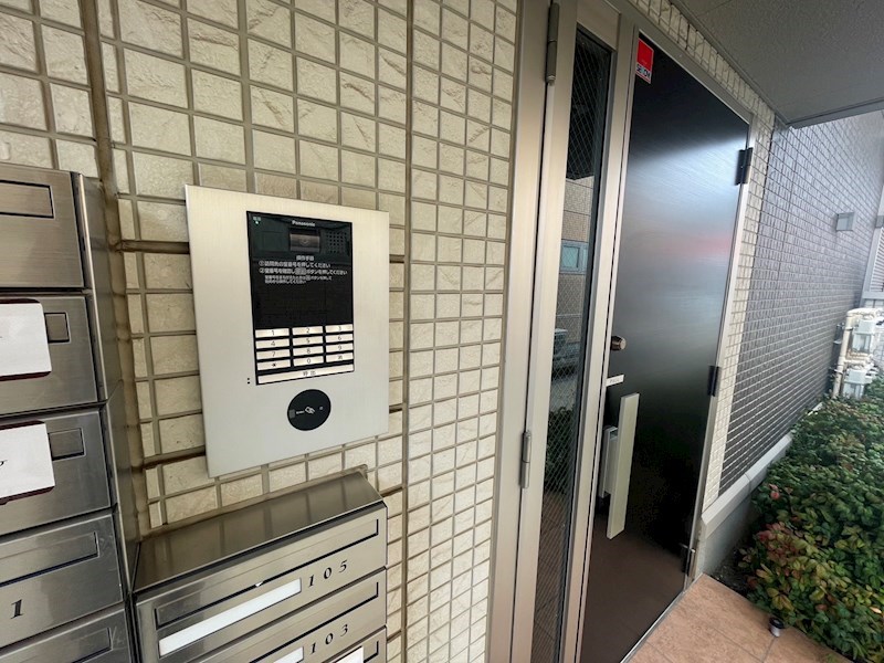 グランツ その他外観4