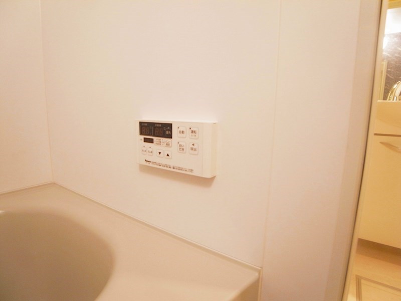グランツ その他7