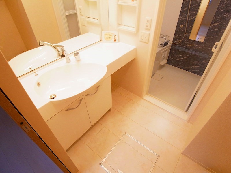 グランツ その他2