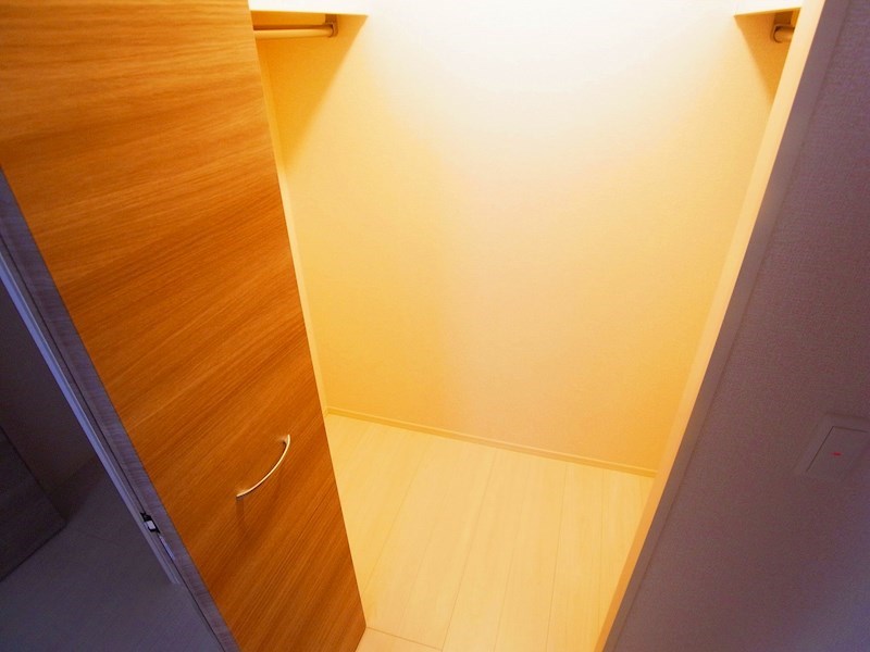 グランツ その他3