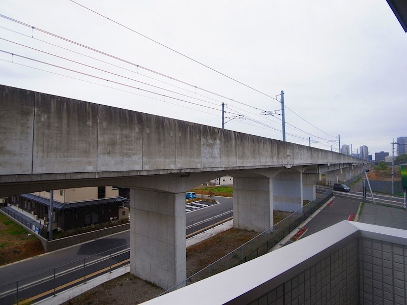 グランツ その他5