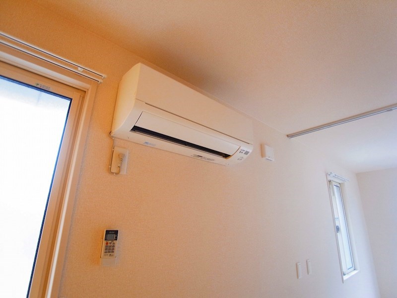 グランツ その他6