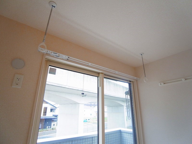 グランツ その他7