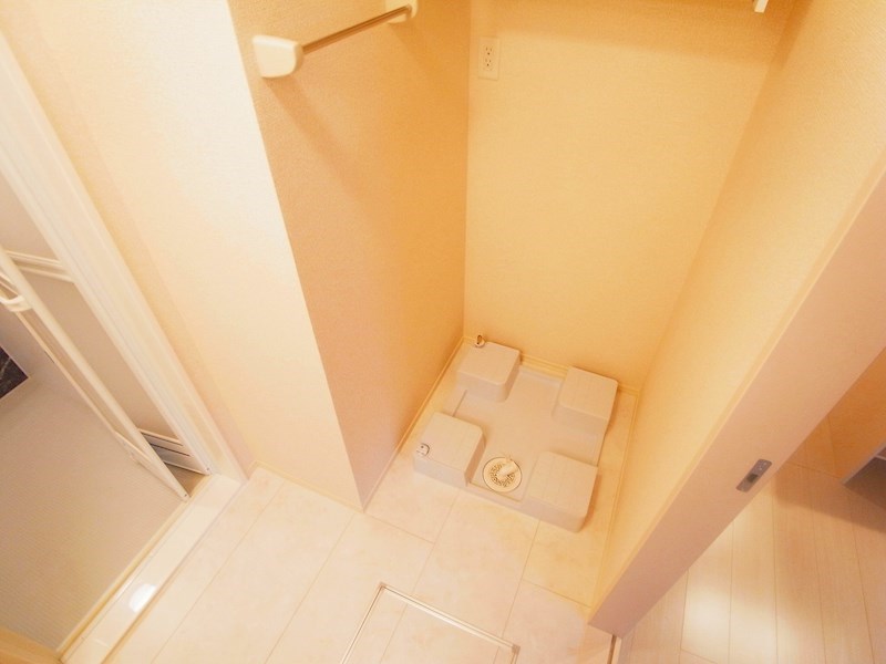 グランツ その他8