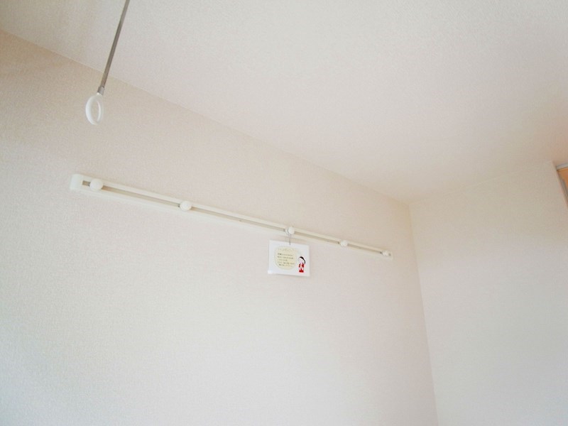 グランツ その他11