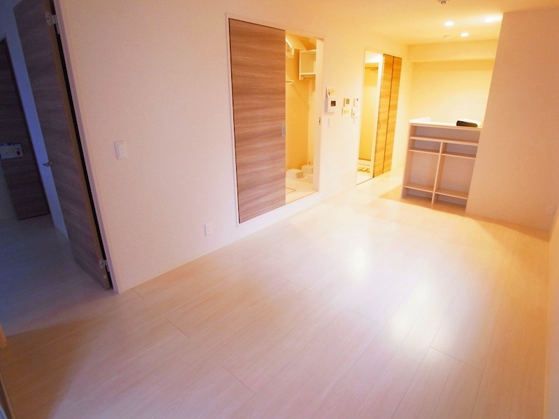 グランツ リビング